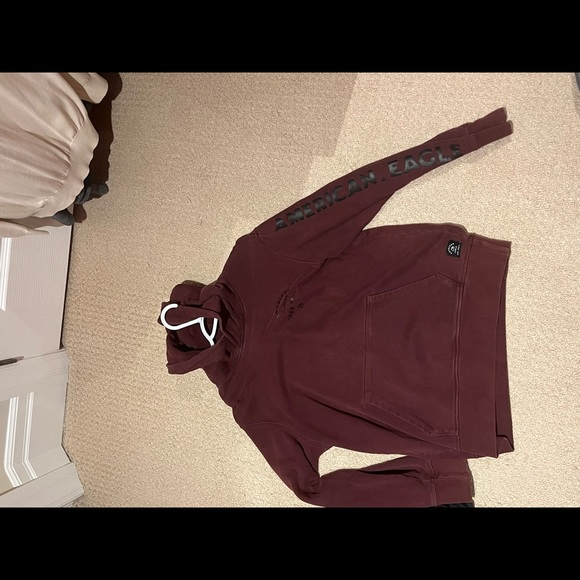 AMERICAN EAGLE - Picture 2 of 3